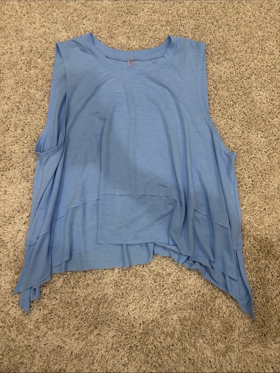 FP Movement by Free People Tops - FP Movement  Tempo Tank